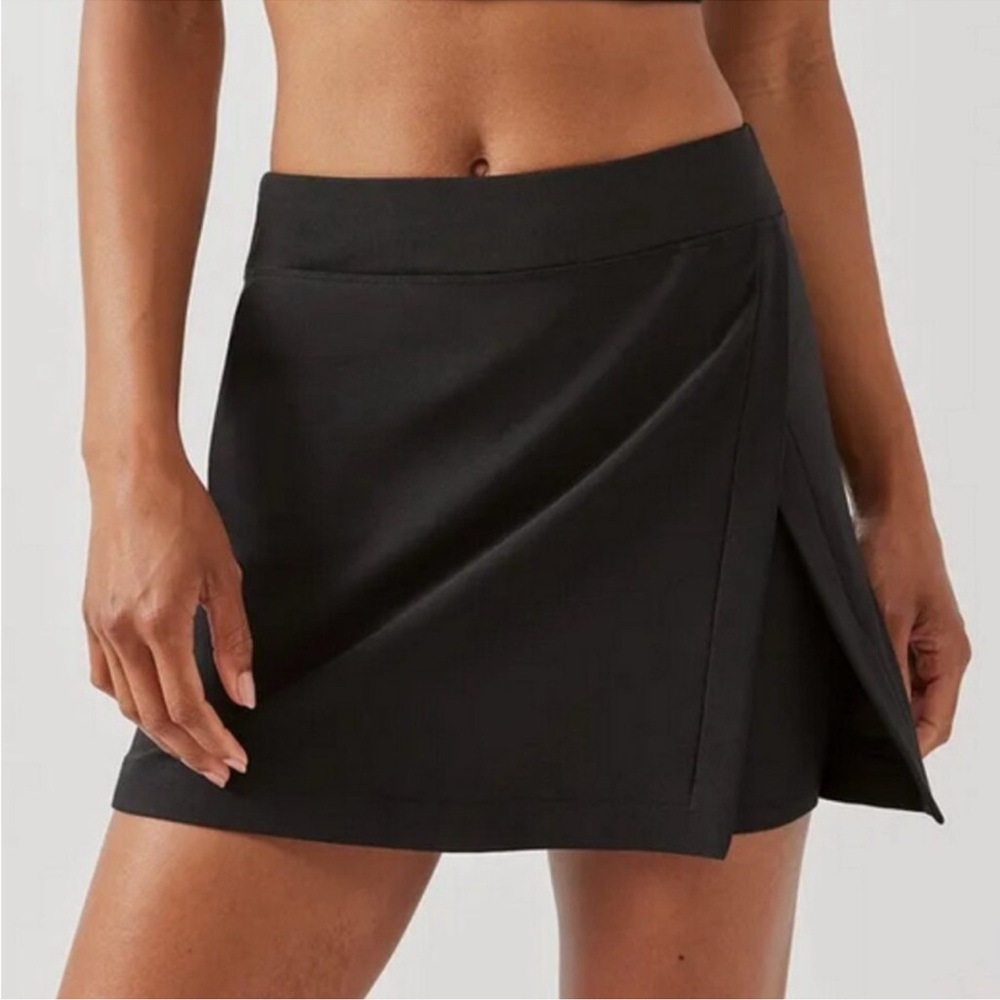 Outdoor Voices Court Skort